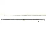 2018-2024 Lincoln Navigator 132" Right Pass Running Board Step Light #parts. Fixed Price $189.97.