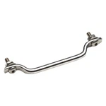 For Jeep Wrangler 1987-1995 Kentrol 30434 Footman Loop. Fixed Price $12.99.