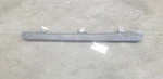 21 Jeep Wrangler Jlu Running Board Right Passenger 4 Door. Fixed Price $175.00.