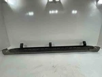 2013 - 2017 Infiniti QX80 QX56 Lh Driver Running Board Chrome Smoky Quartz Oem. Fixed Price $374.25.