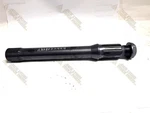 A3280Z2444 Good Used Meritor (rockwell) Thrushaft Sshd. Fixed Price $391.00.