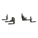 Luverne Mounting Brackets And Hardware Only For Specific Running Boards #401523. Fixed Price $156.95.