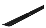 Go Rhino DSS4516T. Fixed Price $609.98.