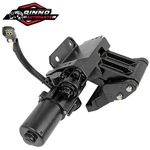 Right Power Running Board Motor Ford F-150 Lightning 2022-2023 ML3Z16A506A. Fixed Price $208.50.