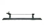 2009 2014 Ford F150 Platinum Oem Right Running Board Nerf Bar Side Step W Motor. Fixed Price $400.00.