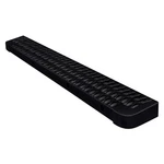 For Freightliner Sprinter 2500 07-21 Bumper Guard And Step Luverne 9.5" Impact. Fixed Price $957.95.