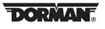 Dorman Power Running Board Motor 747-952. Fixed Price $429.81.