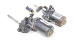 2009 2010 2011 2012 2013 2014 Ford F150 Oem Pair Running Board Motors Only. Fixed Price $297.49.