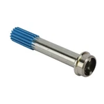 World American 2-40-1701-1R Dl Ts 1.3750 16 Sp. Dia 2.000. Fixed Price $61.02.