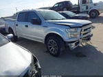 Air Cleaner 2.7L Turbo Fits 15-17 Ford F150 Pickup 3870823. Fixed Price $132.00.