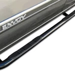 Steelcraft 3" Round Nerf Bars 212200 Ford Ranger. Fixed Price $249.49.