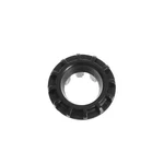 Oem New Ford 2015-2020 TRANSIT-150/250/350 Lower Bracket Wedge EK4Z-6123028-B. Fixed Price $11.59.