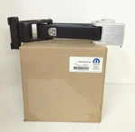 New Oem Mopar Rear Power Side Step Link Mount 2002-2013 Ram Trucks 68000650AA. Fixed Price $60.00.