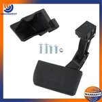 PT392-34231 For Toyota Tundra 2022-23 Rear Bumper Pedal Bed Step Assembly 1-PCS. Fixed Price $57.29.