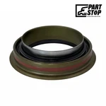 A11205X2728 Differential Pinion Seal Fits Meritor/mack Universal Direct. Fixed Price $49.00.