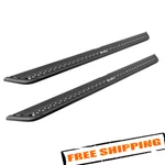 Go Rhino DSS60080T Dominator Xtreme Side Steps 2024 Ford Ranger. Fixed Price $454.99.