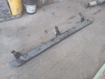 Ranger 2021 Running Board 3692656. Fixed Price $140.00.