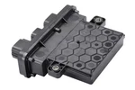 Genuine Gm Module 86532040. Fixed Price $131.25.