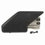 Genuine Ford Running Board End Cap FL3Z-16A454-BA. Fixed Price $89.45.