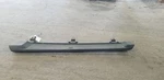 19 Jeep Wrangler Sahara Jl Running Board Left Driver. Fixed Price $175.00.