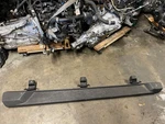Oem 2018 2019-2025 Jeep Wrangler Driver Side Step Running Board Cover 68292907AF. Fixed Price $249.00.