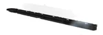 14-18 Bmw X5 F15 Front Right Passenger Running Runner Step Board Mount Bracket. Fixed Price $294.99.