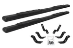Go Rhino 1000SER Unvsl 5' Step Kit- 105435180T. Fixed Price $429.63.