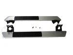 09-26 Dodge Ram 1500 2500 3500 4500 5500 Side Steps Regular Cab New Oem Mopar. Fixed Price $891.86.