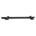 For Ram 2500 2023-2025 Running Board. Fixed Price $323.46.