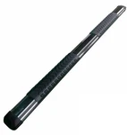 Black Horse RN-DGRAM-19-79 2019-2019 1500 Running Boards-c. Fixed Price $564.12.