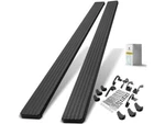 Autopart Premium 96FX27Q Running Board Kit Fits 2019-2023 Ram 1500 Classic. Fixed Price $278.93.