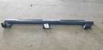 16 Dodge Ram 2500 Running Board Black Right Crew. Fixed Price $125.00.