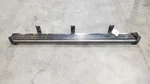 13 Mercedes Benz G63 Amg 463 Type Fixed Running Board Right Passenger. Fixed Price $510.00.