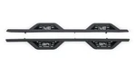 Body Armor FD-4200 Ambush Side Steps. Fixed Price $570.00.