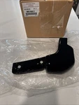 New Mitsubishi MR790877 2000-2005 Eclipse Front Rh Side Air Dam End Cap. Fixed Price $100.00.