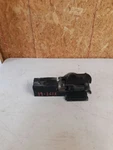 07-13 Chevrolet Suburban Gmc Yukon Xl Power Running Board Motor. Fixed Price $204.74.