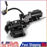 Power Step Running Board Motor Passenger Side Rh For Escalade Gmc Yukon Suburban. Fixed Price $176.99.