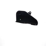 Meritor A493299Q6257 Ay Chamber Brkt. Fixed Price $300.60.