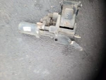 2007-2014 Navigator Expedition Left Driver Side Power Running Board Motor Tested. Fixed Price $250.00.