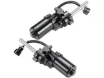 Running Board Mount Kit For 13-16 Land Rover Range 5.0L V8 3.0L V6 NP38C4. Fixed Price $142.35.