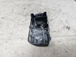 2019-2026 Sierra Lh Driver Power Assist Running Board Front End Cap 19-26. Fixed Price $36.75.
