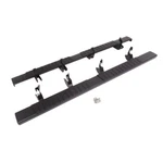 New Genuine Gm 15-20 Cadillac Esv Yukon Xl Suburban Running Board Step 84112239. Fixed Price $450.00.