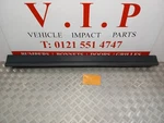 Genuine Range Rover Sport L461 Left Side Skirt Trim 2022-ON N9X2101D57A. Fixed Price $61.34.