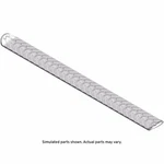 Genuine Gm Passenger Side Running Board Step Pad 25804637. Fixed Price $206.88.