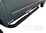 Steelcraft 45-23300 4" Oval Side Bars. Fixed Price $470.98.