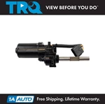 Trq Power Running Board Motor Passenger Side For Cadillac Chevy Gmc Suv Pickup. Fixed Price $124.95.