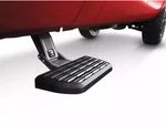 Amp Research BEDSTEP2 Fits 2019-2025 Dodge Ram 2500/3500 Single Rear Wheel. Fixed Price $329.99.