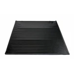 Trailfx TFX2205 Tonneau Cover For Select 09-22 Dodge Ram Models. Fixed Price $471.46.