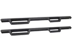 Westin 56-11335 For 99-16 F250/F350/F450/F550 Super Duty Crew Cab Hdx Drop Steps. Fixed Price $654.99.