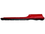 Ferrari F8 Side Skirts, Trim Lh 861774 985861772. Fixed Price $1393.32.